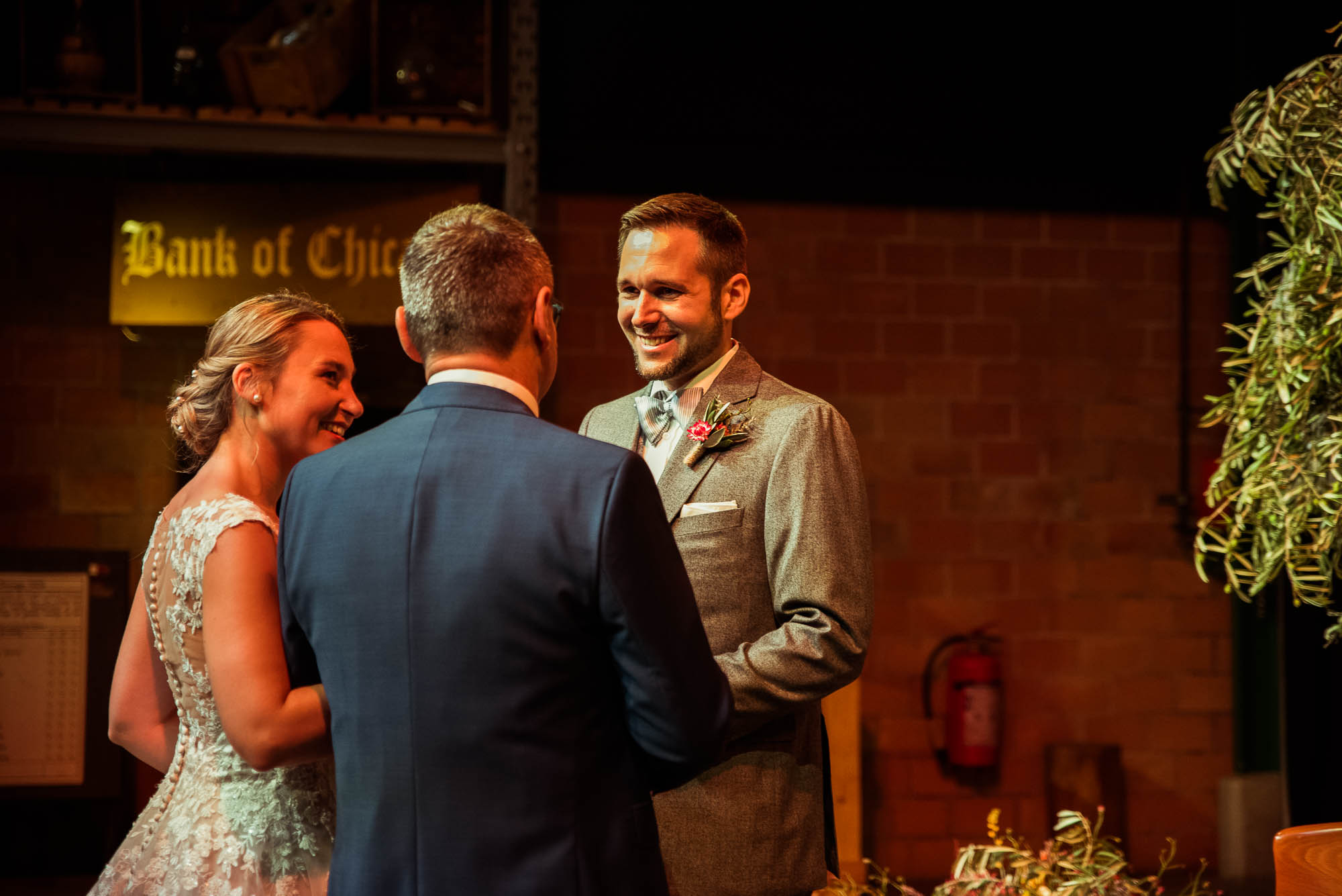 Export x3 NI2 4710 Hochzeit 2020 Kristin & Daniel